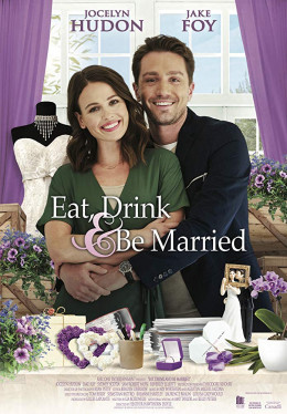 Eat, Drink and be Married 2019