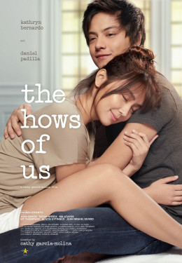 The Hows of Us 2018