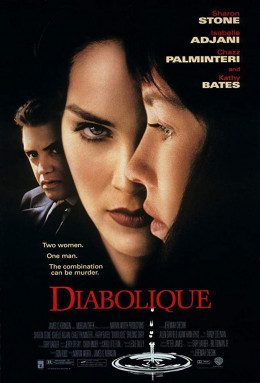 Diabolique 1996