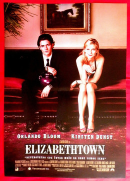 Elizabethtown 2005