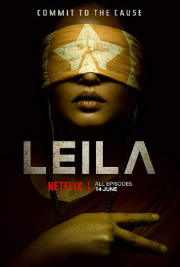 Leila Season 1 2019
