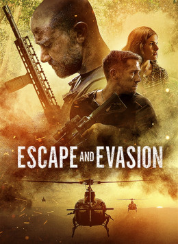 Escape and Evasion 2019