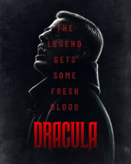 Dracula Season 1 2020