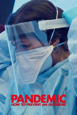 Pandemic: How to Prevent an Outbreak 2020