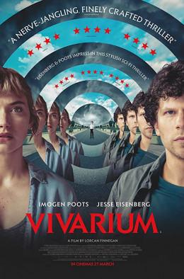 Vivarium 2020