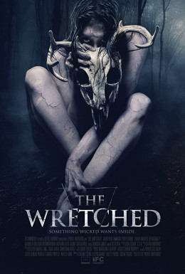The Wretched 2019