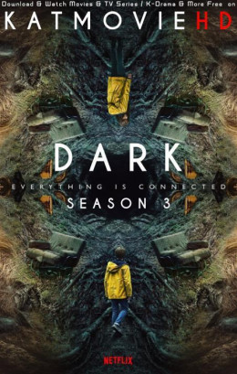 Dark Season 3 2020