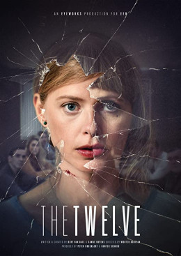 The Twelve Season 1 2020