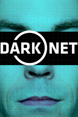 Dark Net Season 2 2017