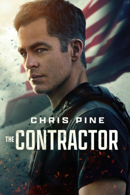 The Contractor​