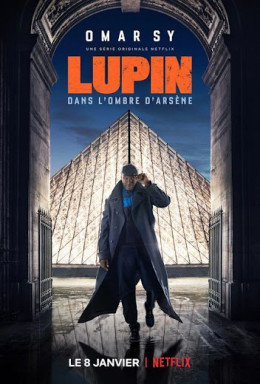Lupin 2021