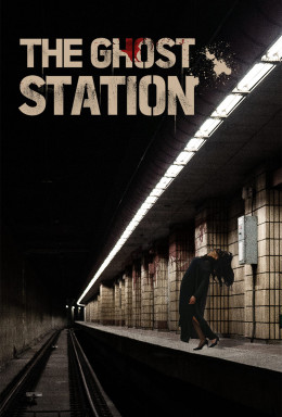 The Ghost Station 2023