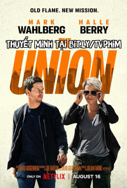 The Union