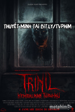 Trinil