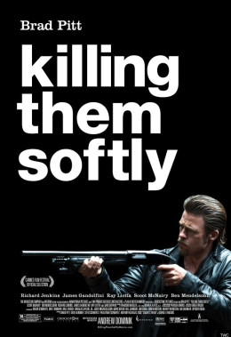 Killing Them Softly