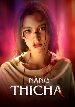 Nàng Thicha Tái Sinh