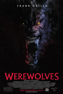 Werewolves