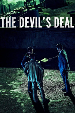 The Devils Deal