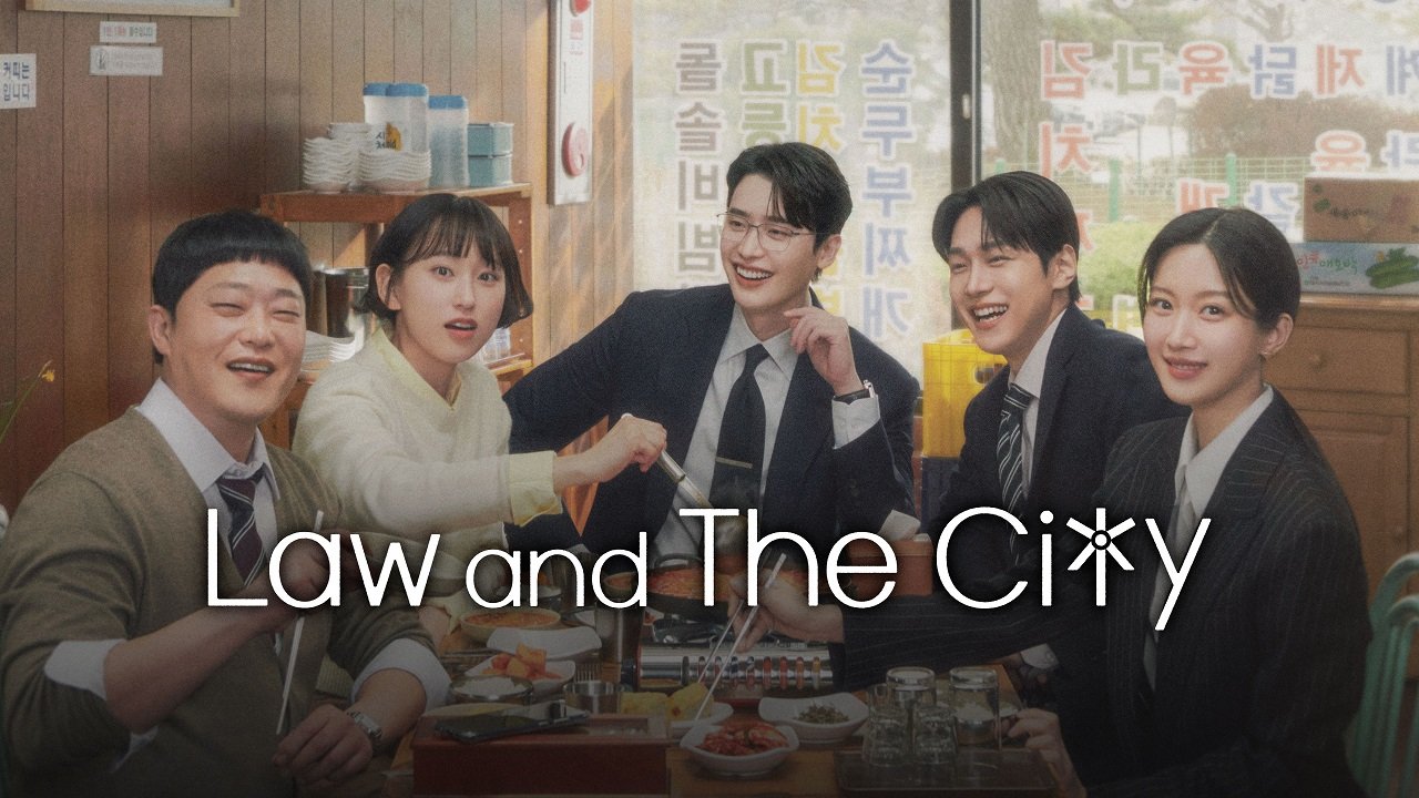 Luật Sư Phường Seocho Luật Sư Phường Seocho