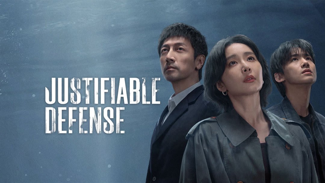 Phòng Vệ Chính Đáng Phòng Vệ Chính Đáng