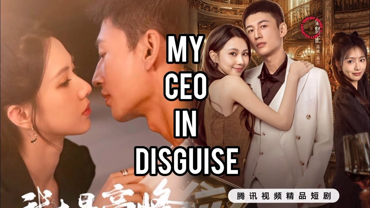 Tôi Chính Là Cao Phong Tôi Chính Là Cao Phong