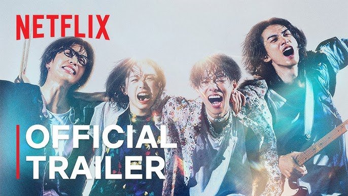 Trái Tim Thủy Tinh Trái Tim Thủy Tinh