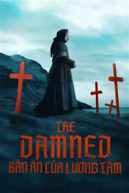 Bản Án Của Lương Tâm