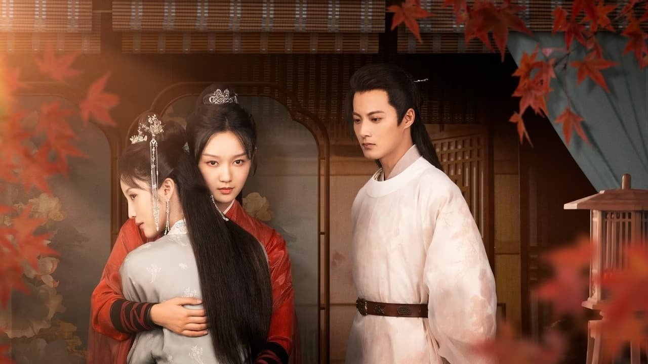 Nguyệt Mãn Vân Tri Nguyệt Mãn Vân Tri