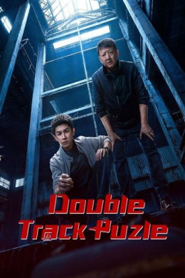 Ván Cờ Trắng Đen