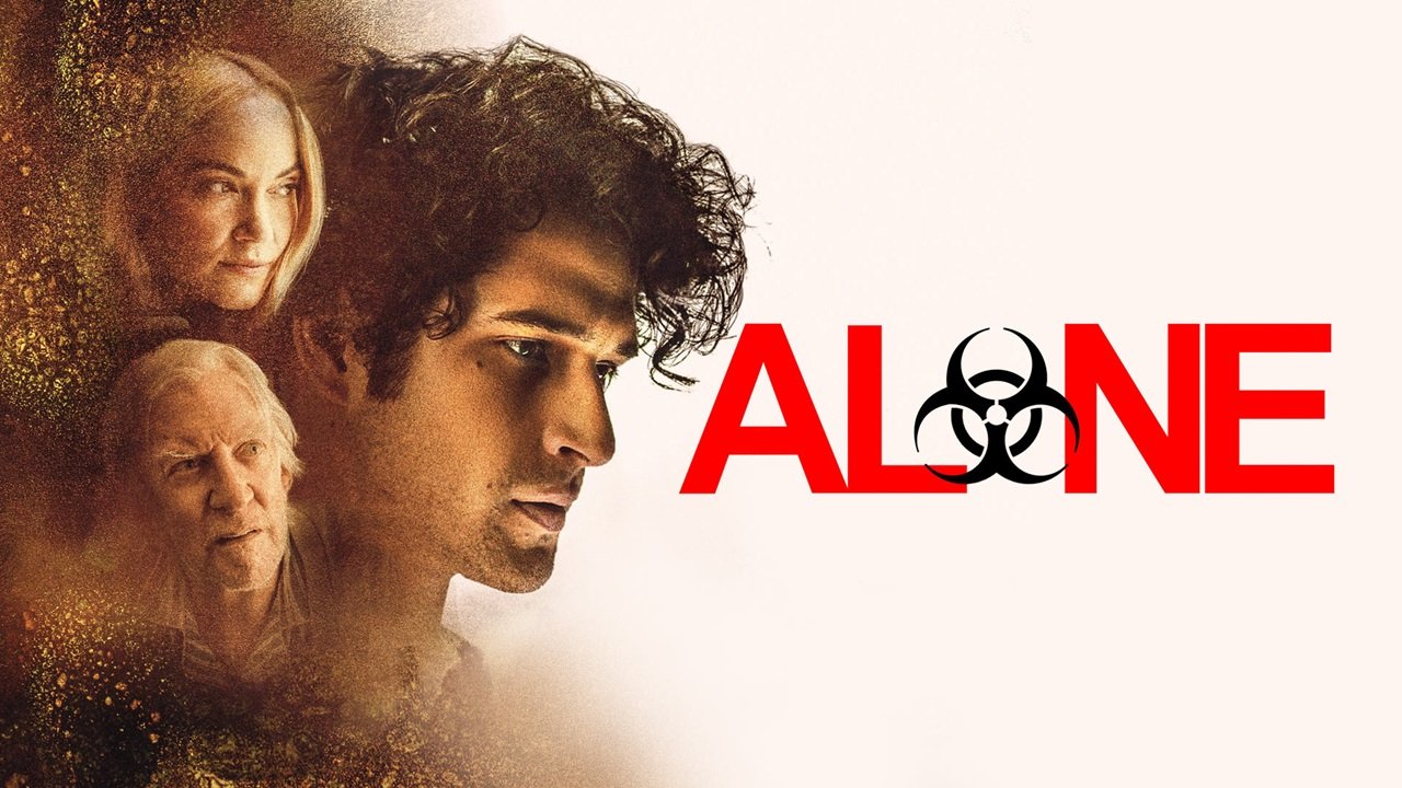 Đại Dịch Xác Sống Đại Dịch Xác Sống