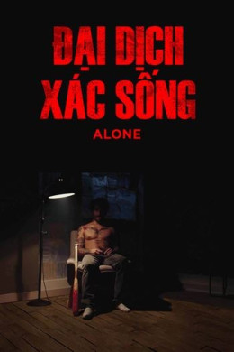 Đại Dịch Xác Sống