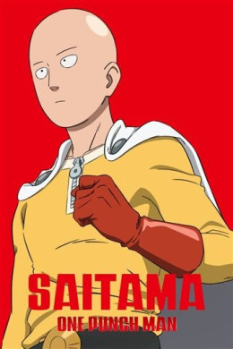 Nhất Quyền Nhân (Phần 3)