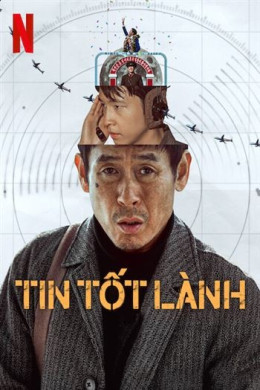 Tin Tốt Lành