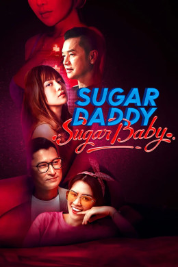 Bố Đường Và Con Nuôi