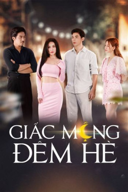 Giấc Mộng Đêm Hè
