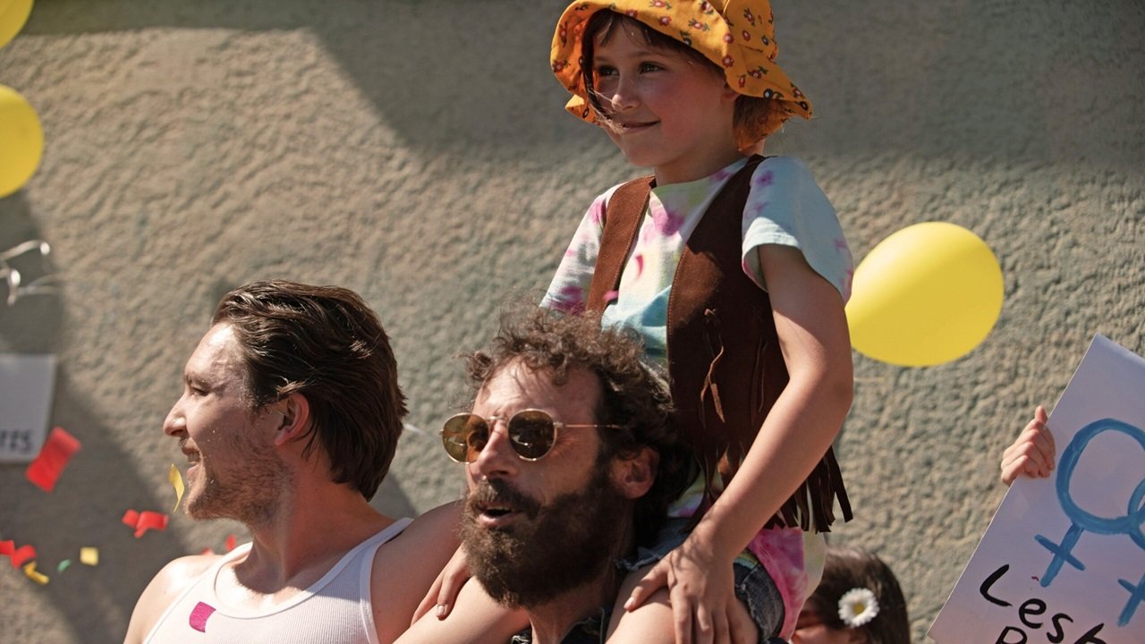 Miền Cổ Tích Miền Cổ Tích