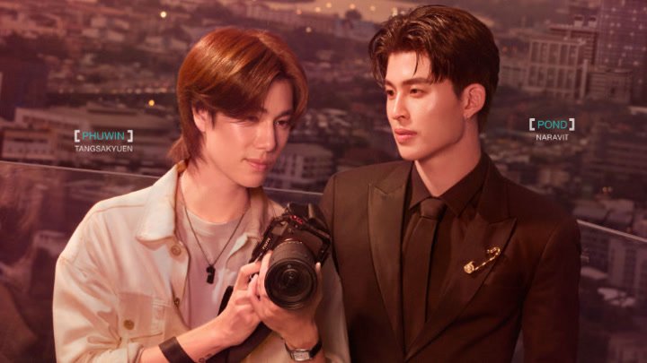 Tỉnh Táo Nào Ngài Thee Tỉnh Táo Nào Ngài Thee