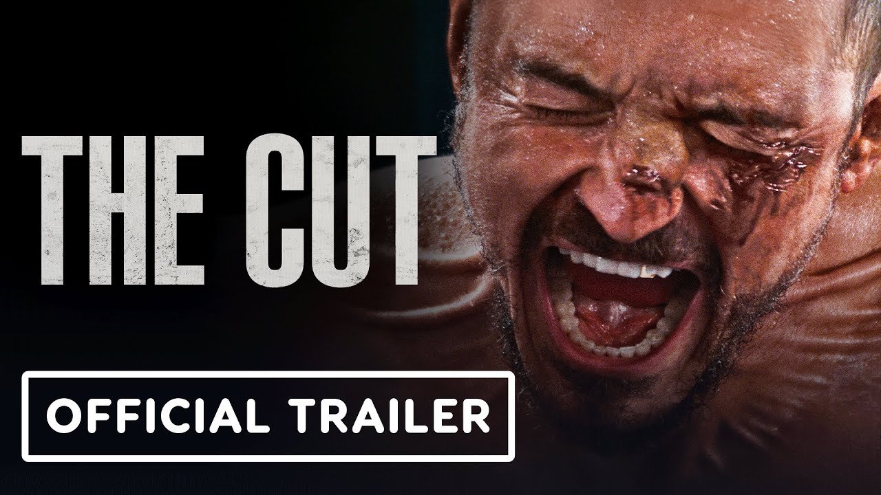 Cắt Cân Cắt Cân