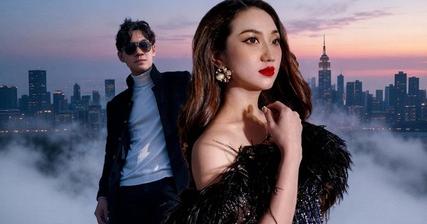 Chuyện Tình Nàng Tiên Cá Chuyện Tình Nàng Tiên Cá