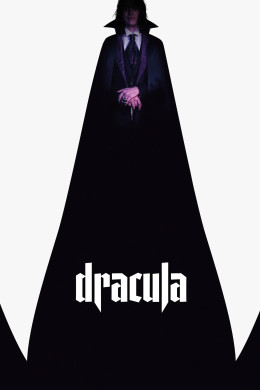 Dracula: Bản Tình Ca Bất Diệt