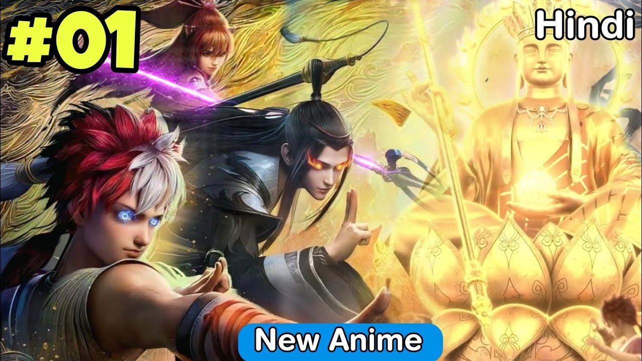 Hổ Phục Yêu Sư Lục Hổ Phục Yêu Sư Lục