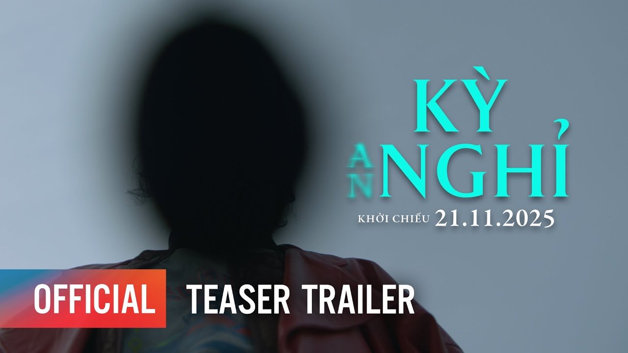 Kỳ An Nghỉ Kỳ An Nghỉ