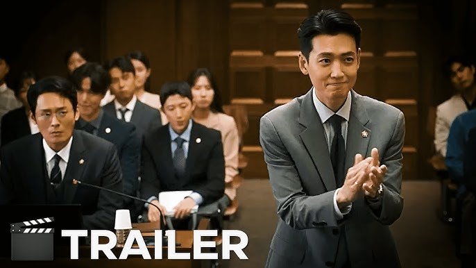 Luật Sư Công Ích Luật Sư Công Ích