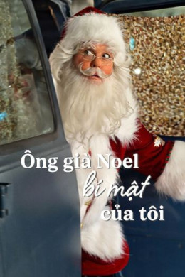 Ông Già Noel Bí Mật Của Tôi