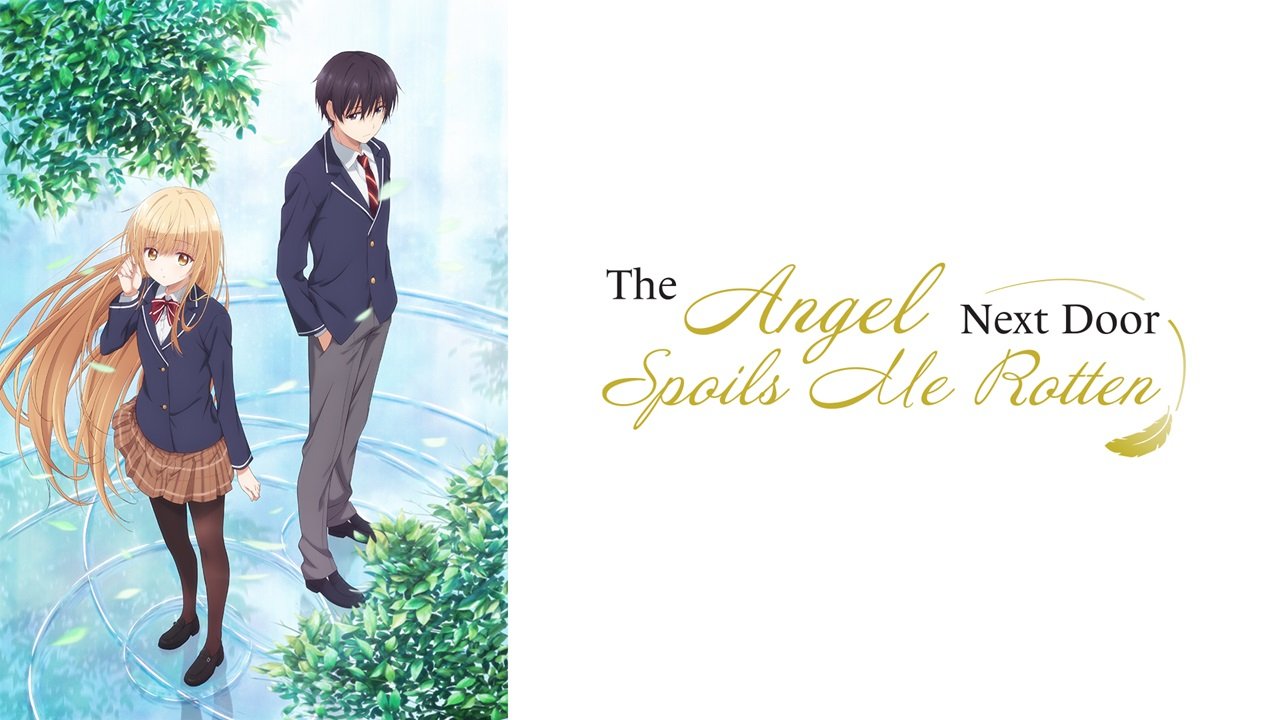 Thiên Sứ Nhà Bên Thiên Sứ Nhà Bên